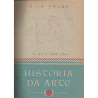 Livros/Acervo/F/FAURE 4